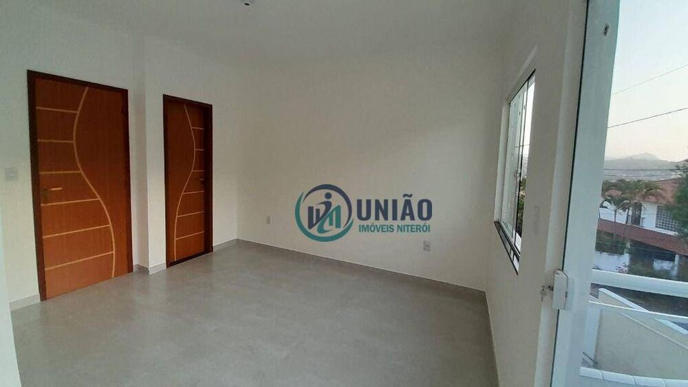 Casa à venda com 2 quartos, 76m² - Foto 3