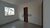 Casa, 2 quartos, 76 m² - Foto 2