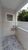 Casa, 2 quartos, 76 m² - Foto 4