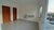 Casa, 2 quartos, 76 m² - Foto 3