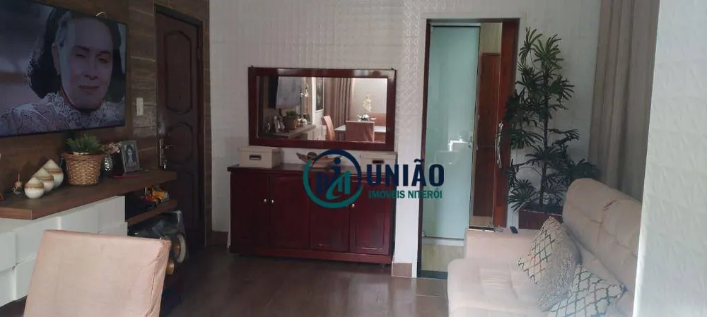 Apartamento, 1 quarto, 82 m² - Foto 8