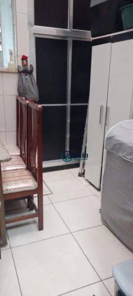Apartamento, 1 quarto, 82 m² - Foto 23
