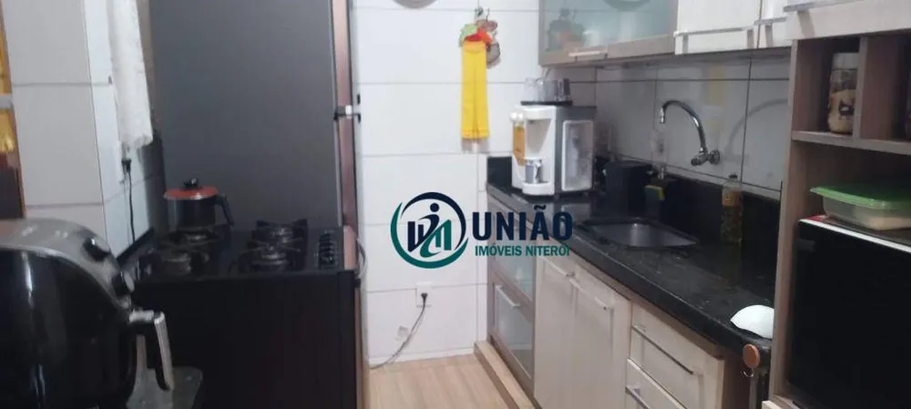 Apartamento, 1 quarto, 82 m² - Foto 18