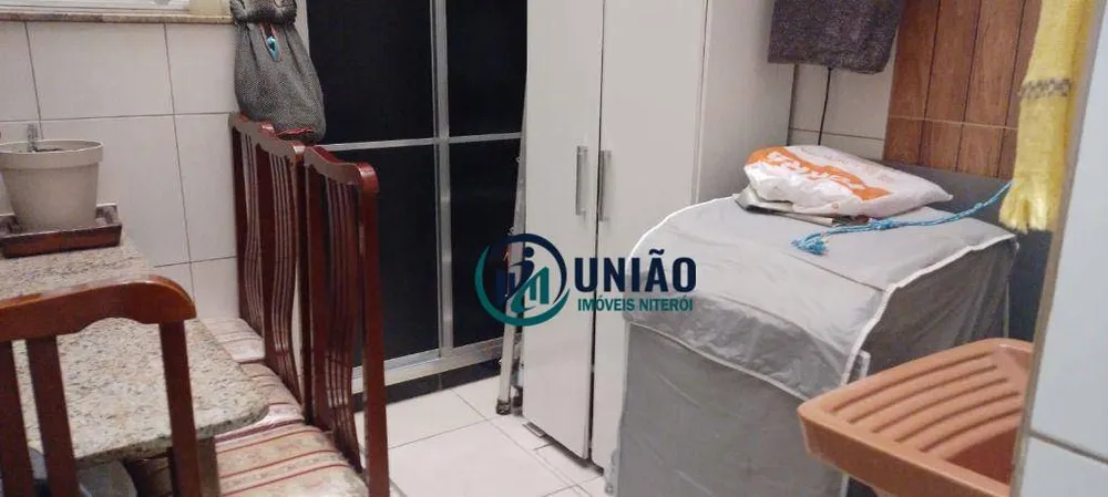 Apartamento, 1 quarto, 82 m² - Foto 26