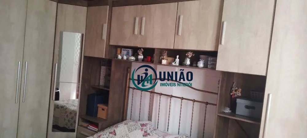 Apartamento, 1 quarto, 82 m² - Foto 9