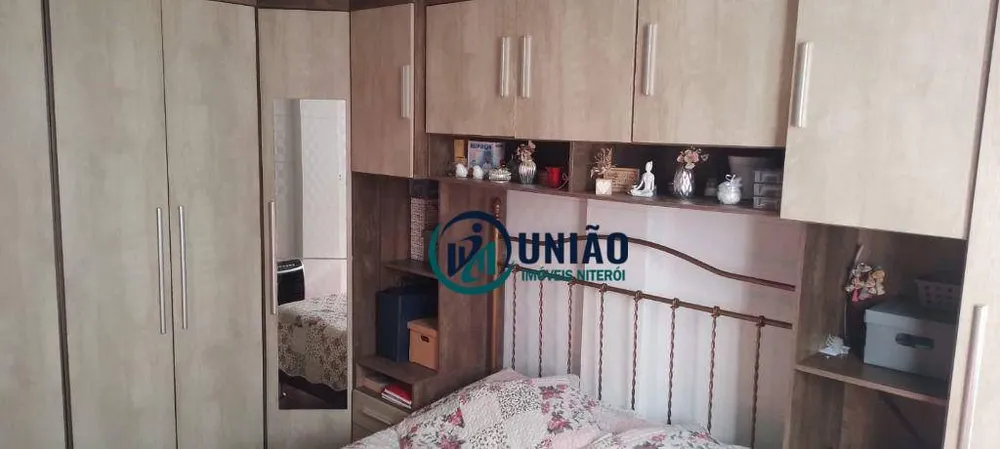 Apartamento, 1 quarto, 82 m² - Foto 17