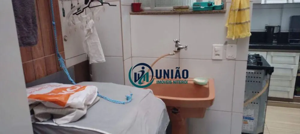 Apartamento, 1 quarto, 82 m² - Foto 27