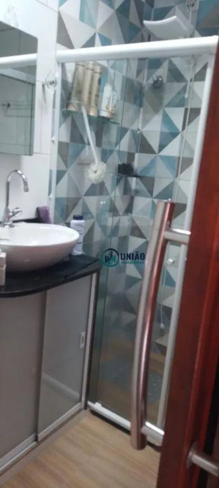 Apartamento, 1 quarto, 82 m² - Foto 29