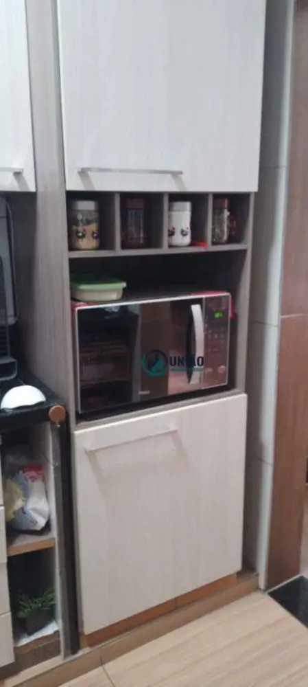 Apartamento, 1 quarto, 82 m² - Foto 28
