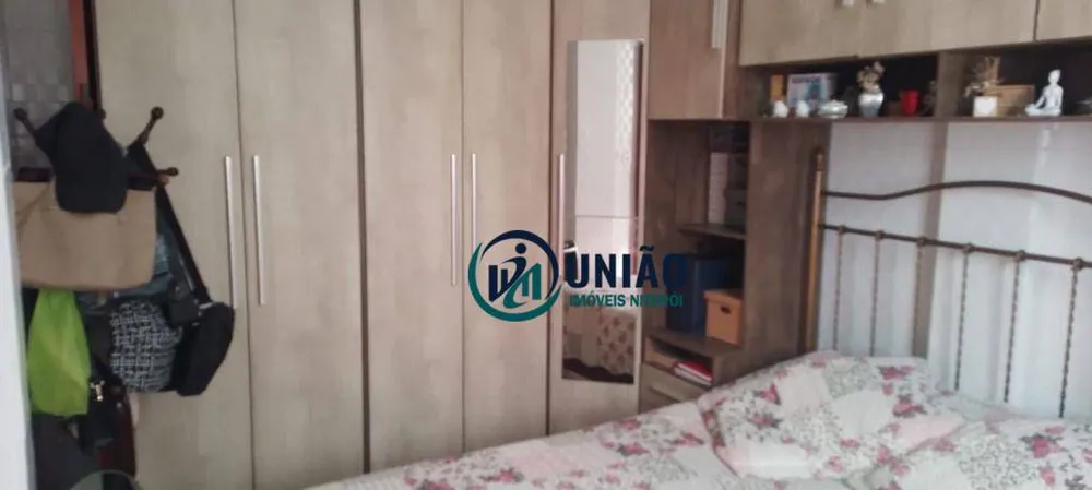 Apartamento, 1 quarto, 82 m² - Foto 10