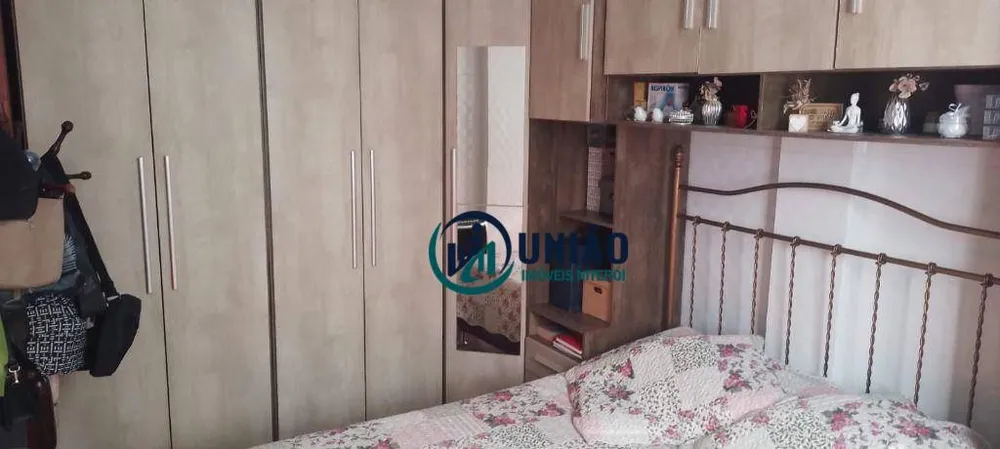 Apartamento, 1 quarto, 82 m² - Foto 11