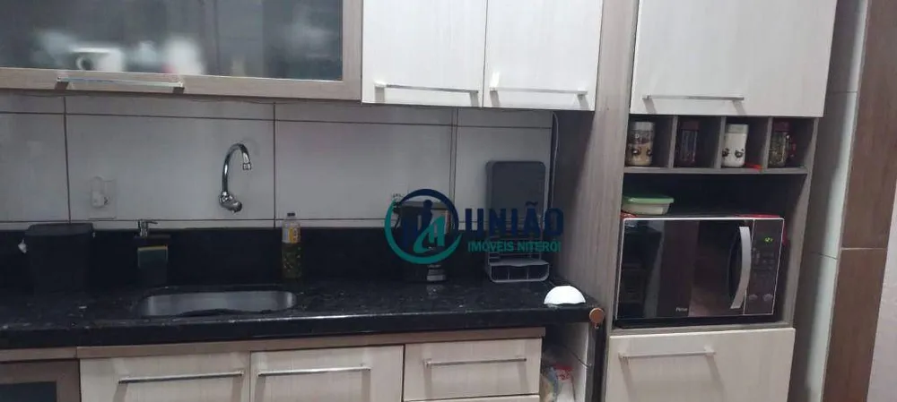 Apartamento, 1 quarto, 82 m² - Foto 20