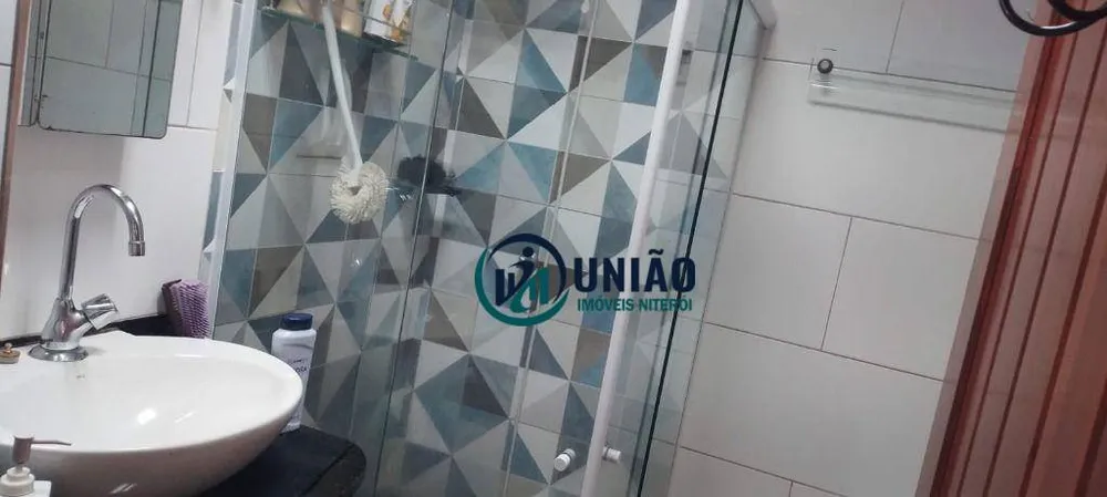 Apartamento, 1 quarto, 82 m² - Foto 12