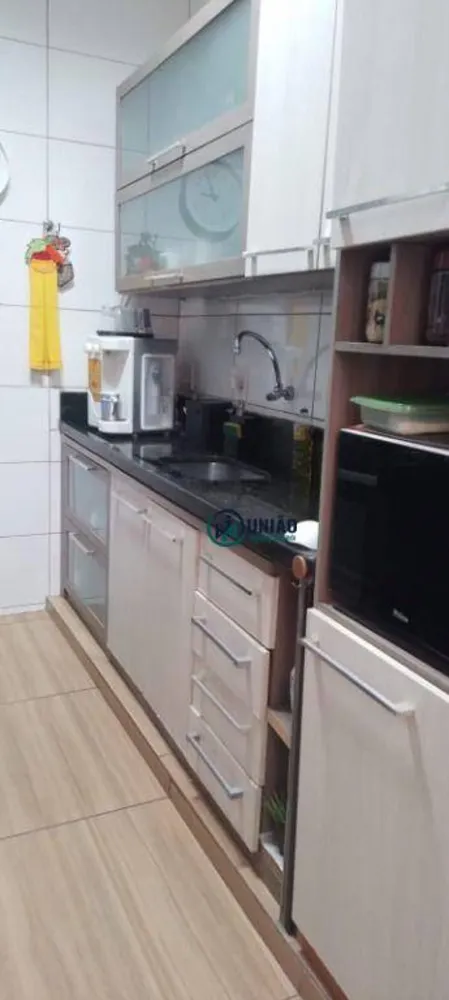 Apartamento, 1 quarto, 82 m² - Foto 22