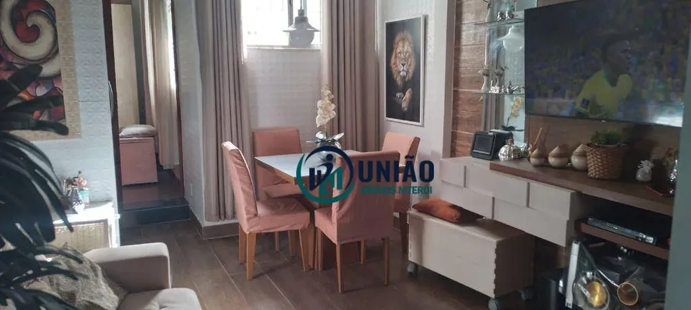 Apartamento, 1 quarto, 82 m² - Foto 5