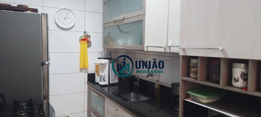 Apartamento, 1 quarto, 82 m² - Foto 25