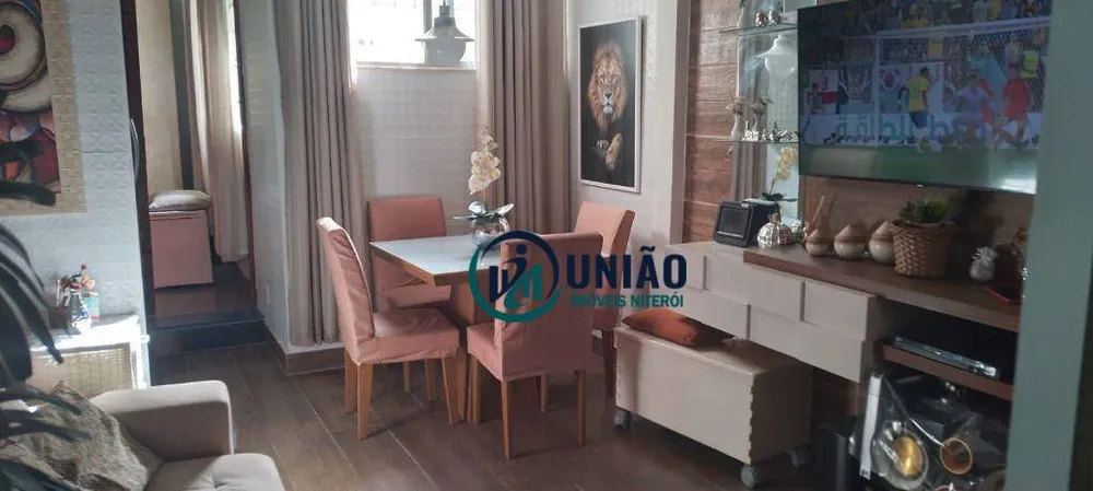 Apartamento, 1 quarto, 82 m² - Foto 7