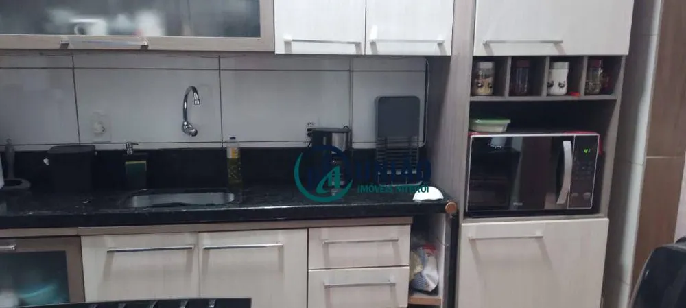 Apartamento, 1 quarto, 82 m² - Foto 16