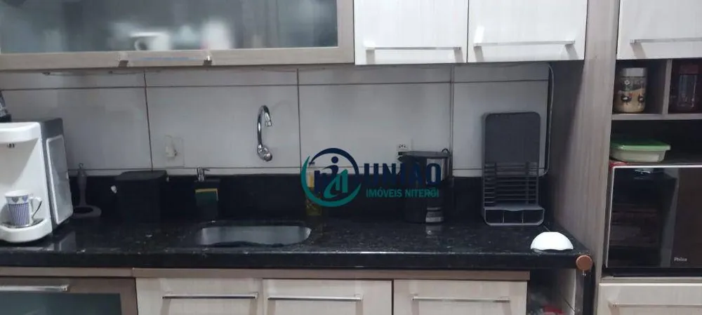 Apartamento, 1 quarto, 82 m² - Foto 21