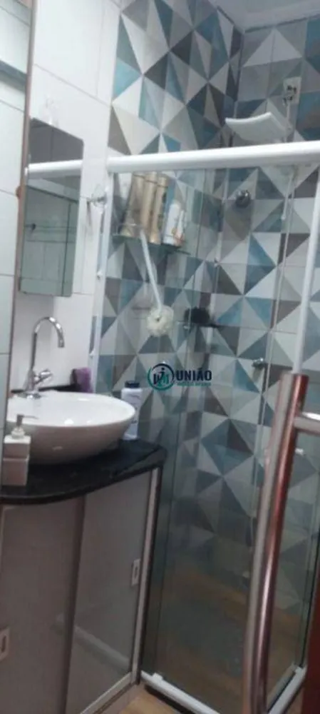 Apartamento, 1 quarto, 82 m² - Foto 15