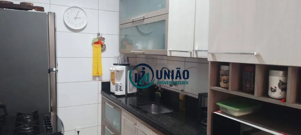 Apartamento, 1 quarto, 82 m² - Foto 24