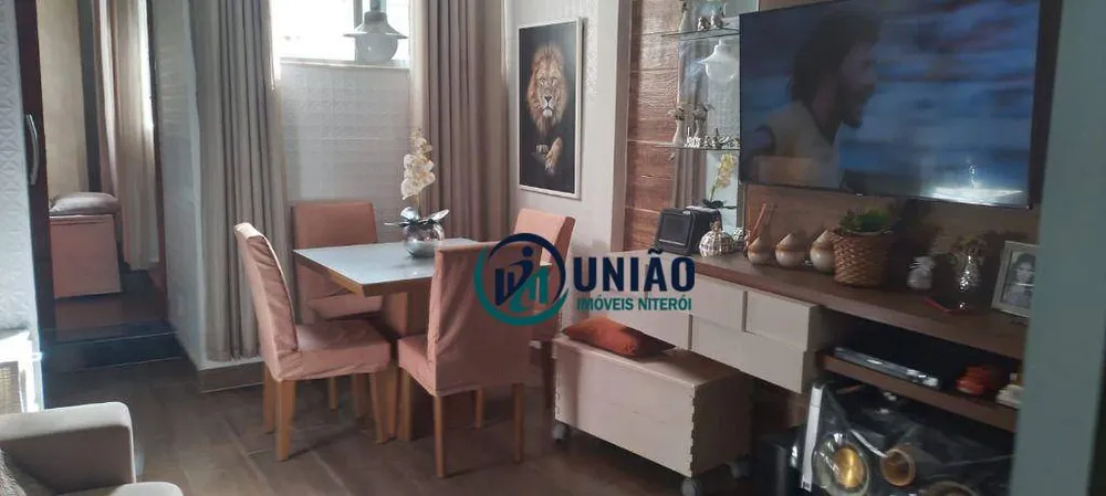 Apartamento, 1 quarto, 82 m² - Foto 4