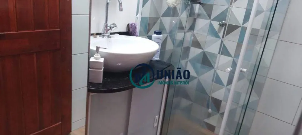 Apartamento, 1 quarto, 82 m² - Foto 13
