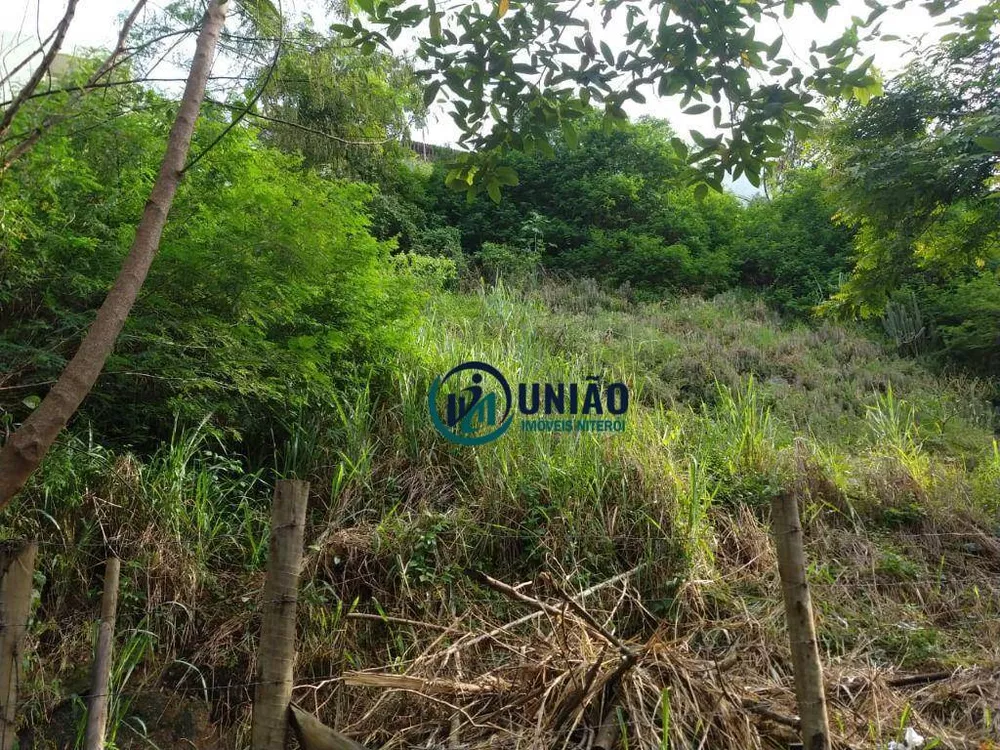 Terreno, 450 m² - Foto 7