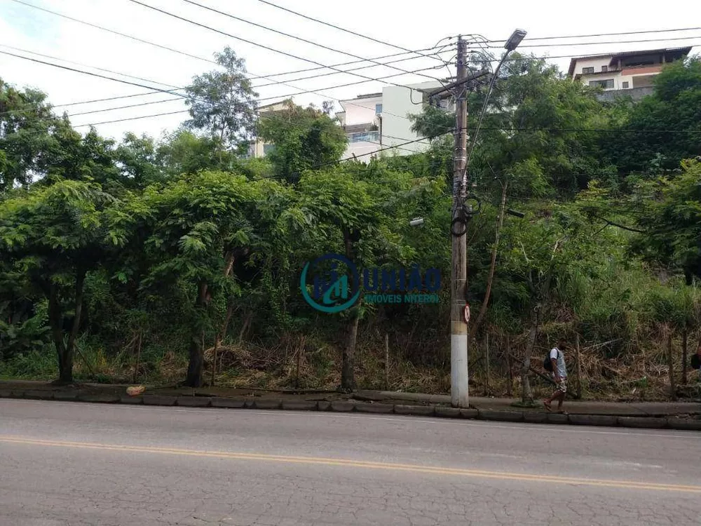 Terreno, 450 m² - Foto 2