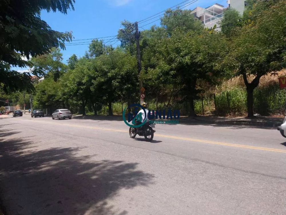 Terreno, 450 m² - Foto 6