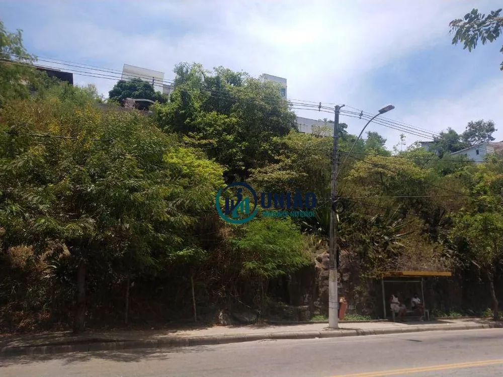 Terreno, 450 m² - Foto 3