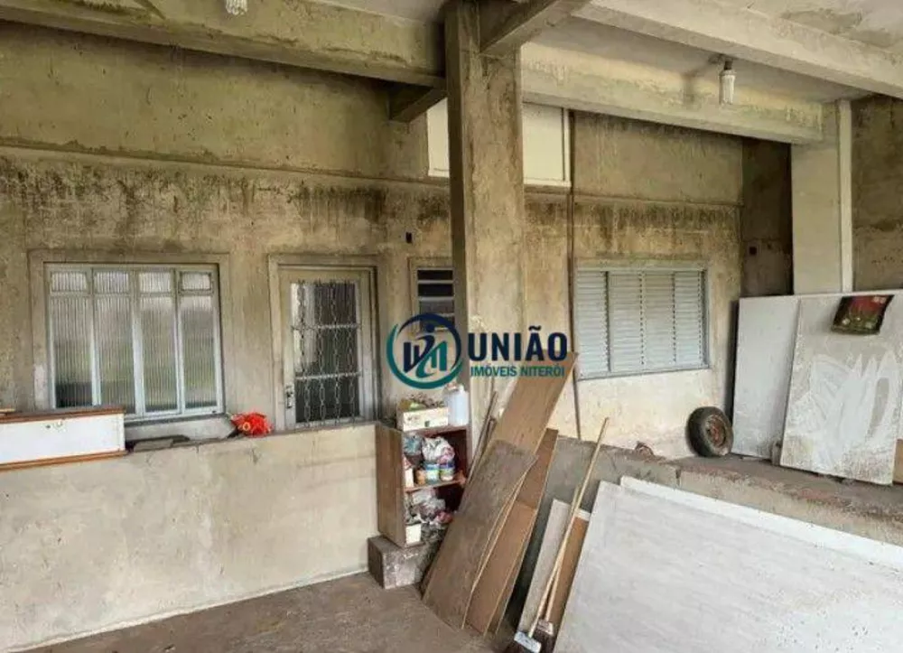 Terreno, 760 m² - Foto 4