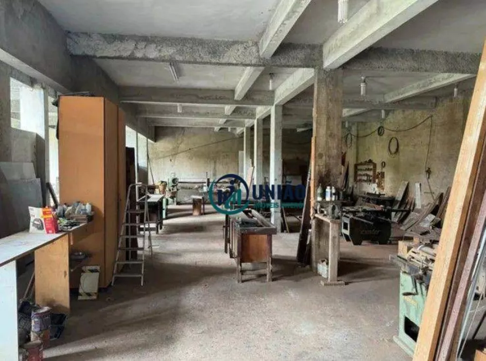 Terreno, 760 m² - Foto 6