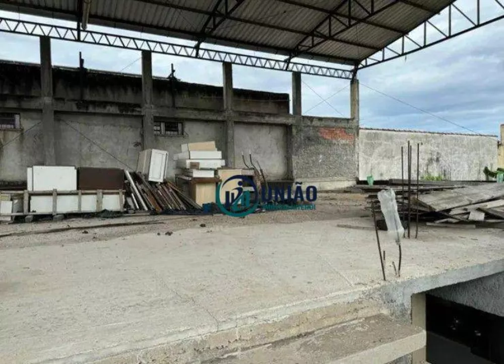 Terreno, 760 m² - Foto 3