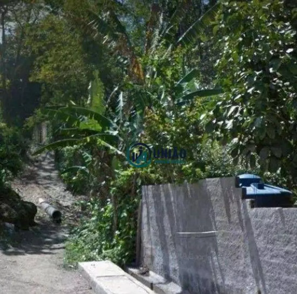 Terreno, 750 m² - Foto 11