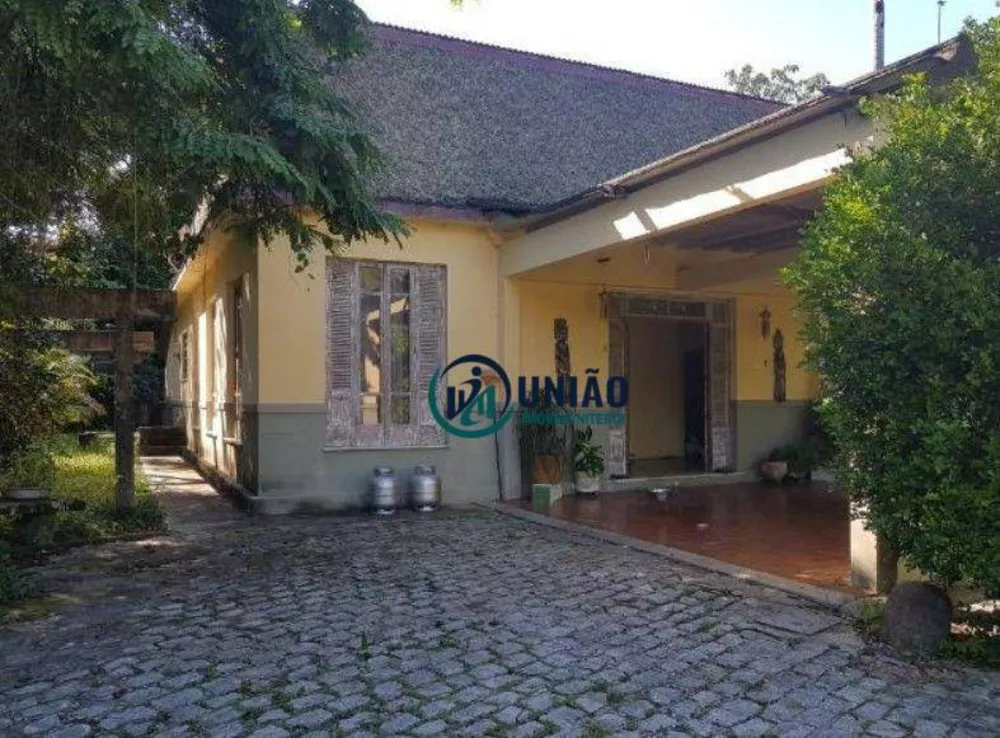 Terreno, 5094 m² - Foto 14