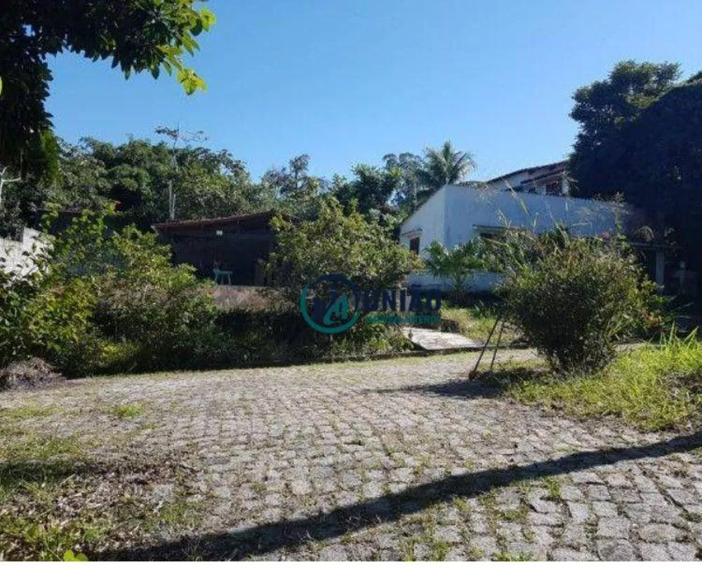 Terreno, 5094 m² - Foto 18