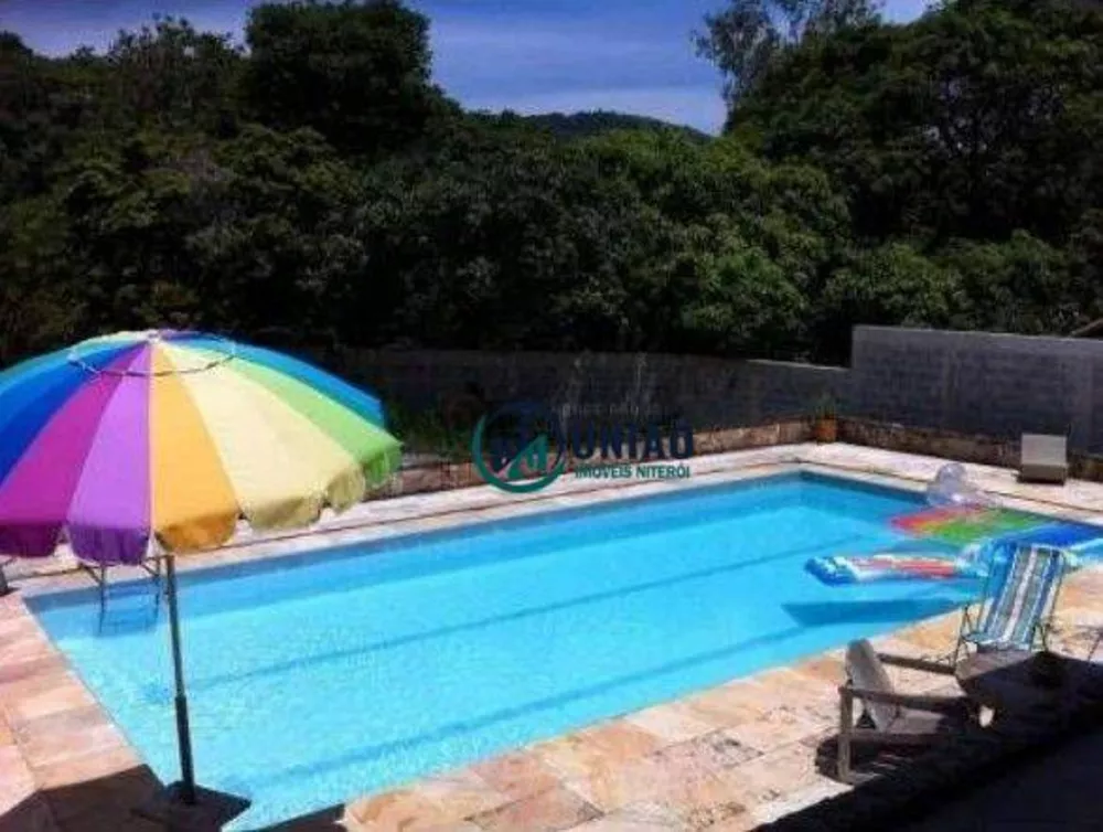 Terreno, 5094 m² - Foto 15