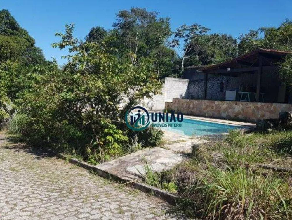 Terreno, 5094 m² - Foto 26