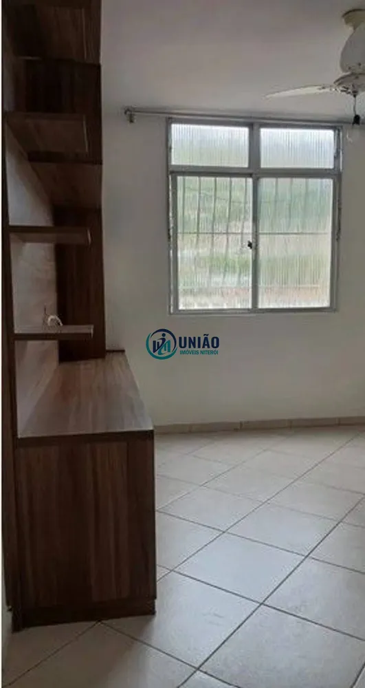 Apartamento, 2 quartos, 40 m² - Foto 10
