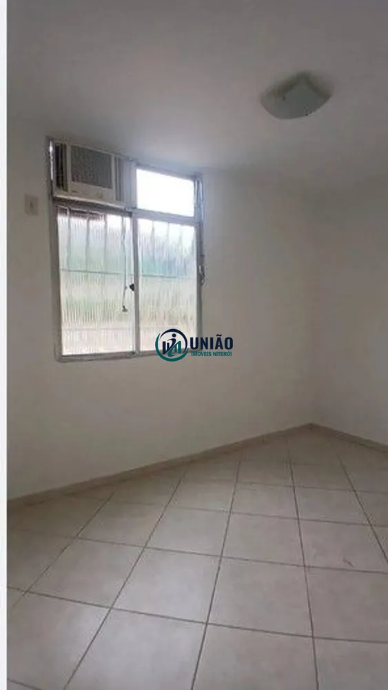Apartamento, 2 quartos, 40 m² - Foto 7