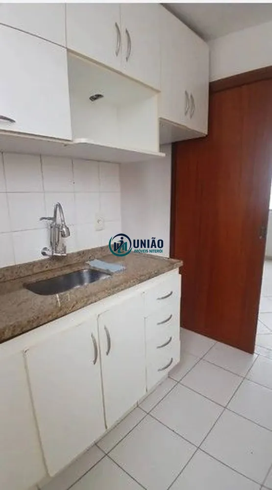 Apartamento, 2 quartos, 40 m² - Foto 13
