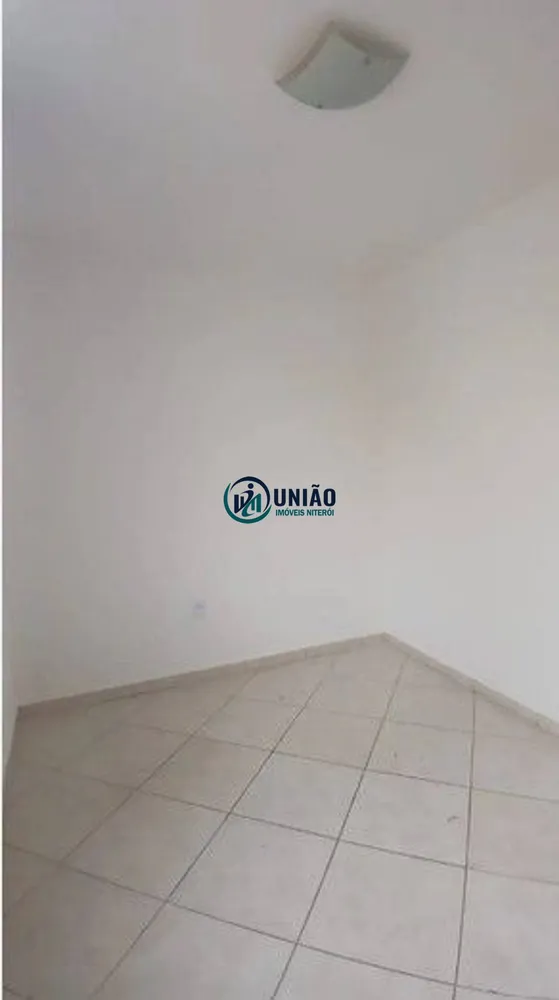 Apartamento, 2 quartos, 40 m² - Foto 14