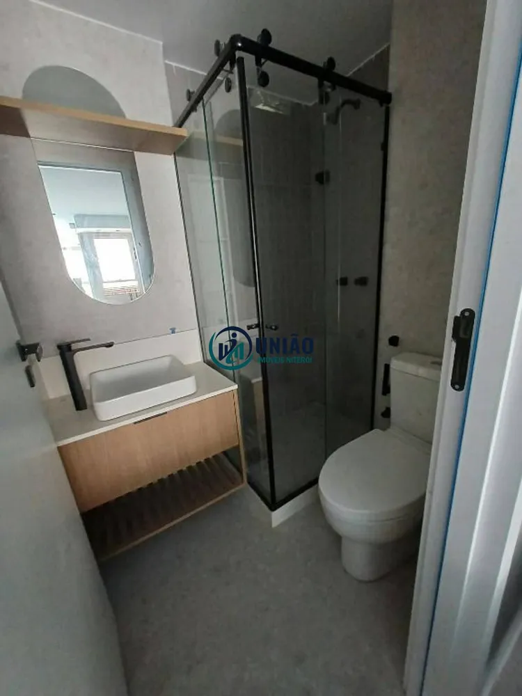 Apartamento, 1 quarto, 33 m² - Foto 36