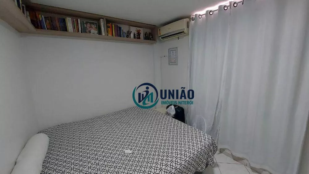 Apartamento, 3 quartos, 70 m² - Foto 6