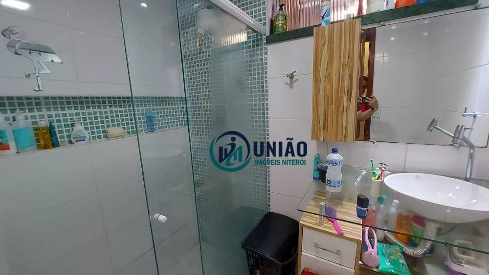 Apartamento, 3 quartos, 70 m² - Foto 15