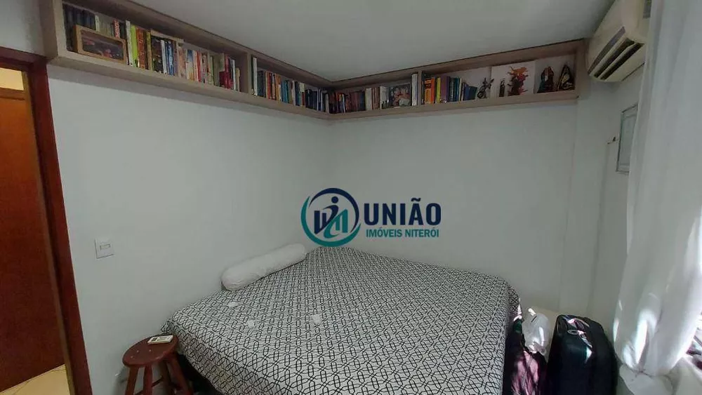 Apartamento, 3 quartos, 70 m² - Foto 7