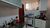 Apartamento, 3 quartos, 70 m² - Foto 3