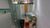Apartamento, 3 quartos, 70 m² - Foto 4