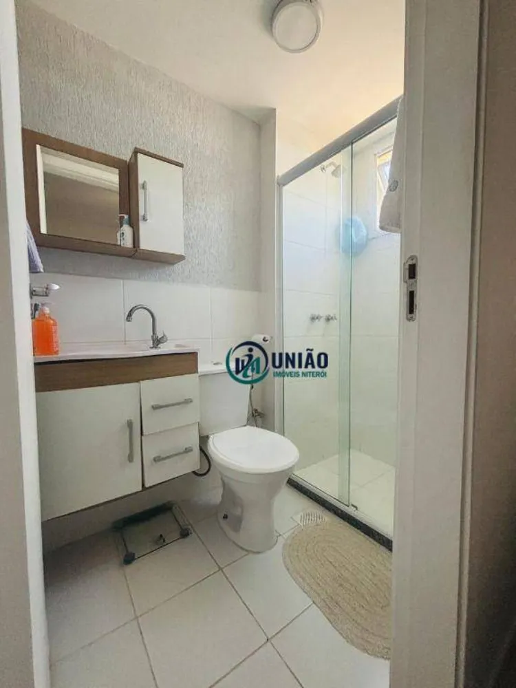 Apartamento, 3 quartos, 62 m² - Foto 13